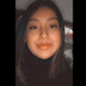 Meet your Posher, Daisy